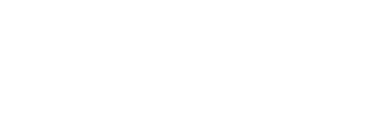 Cristal Academia