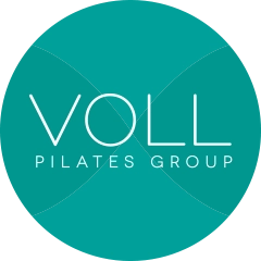 Voll Pilates Studios